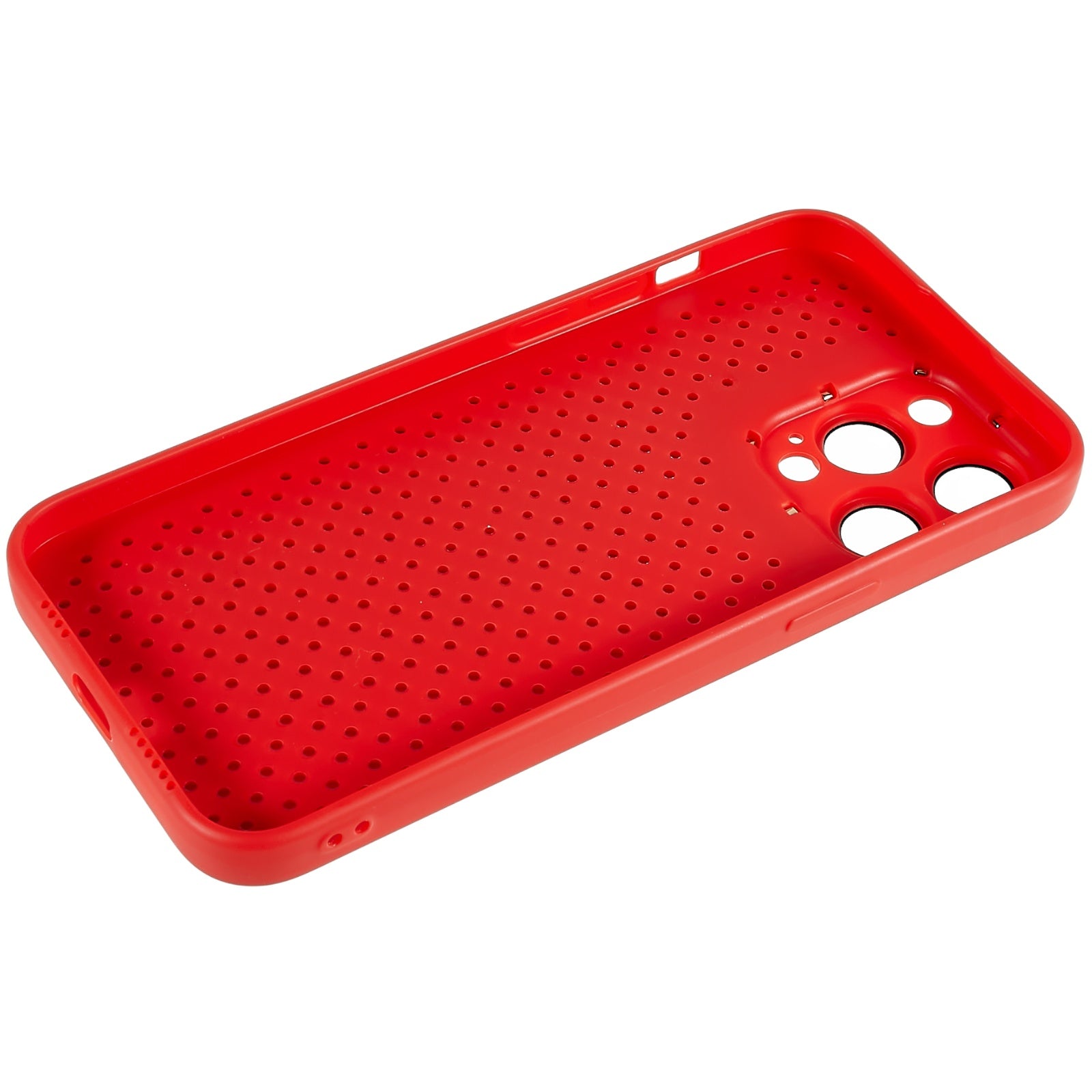 Cell Phone Cases,Apple Cases,iPhone 12 Pro 6.1 inch Cases Cell Phone Cases,Apple Cases,iPhone 12 Pro 6.1 inch Cases